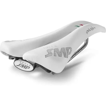 Zadel Campagnolo Glider