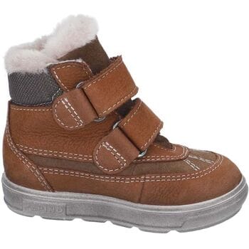 Snowboots Pepino By Ricosta Enkellaarzen