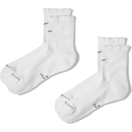 Sokken Nike Everyday Elevated (x2)