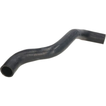 Radiateurslang THERMOTEC DWG075TT