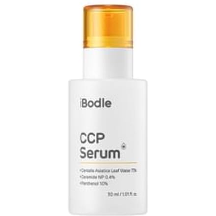 iBodle - CCP Serum 30ml