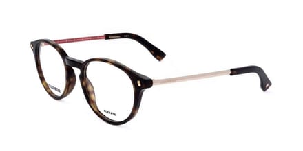 Dsquared2 D2 0056 086 Glasdiameter: 49