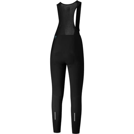 Shimano Element Fietsbroek Zwart S Man