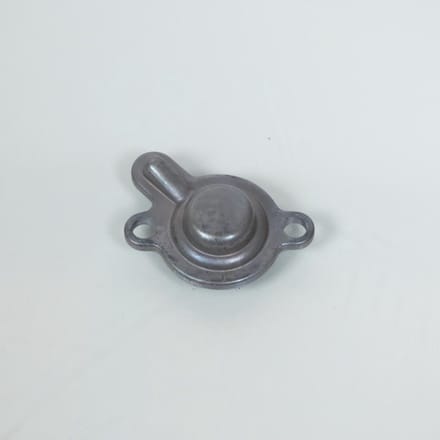 Deksel acceleratiepomp Keihin voor motor Kymco 125 Zing 1230-850-2000 Nieuw