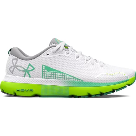 Schoenen van Running Dames Under Armour HOVR Infinite 5