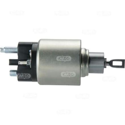 Magneetschakelaar, startmotor HC-CARGO F 032 333 999