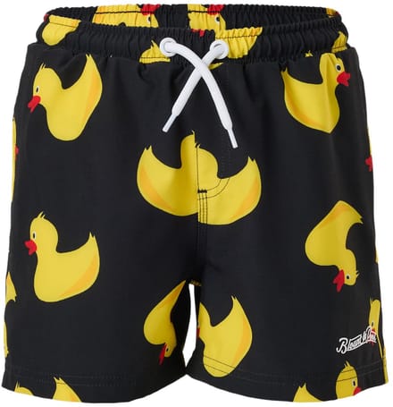 Blount & Pool Beach Stretch Zwemshorts junior – Maat 100