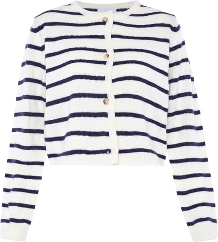 usha Vest