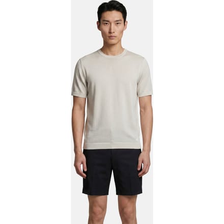 Navigare T-shirt Men