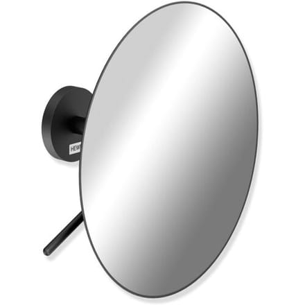 HEWI System 900 Cosmetic mirror 950.01.23040