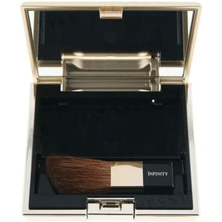 Kose - INFINITY Matte & Glossy Cheeks Case