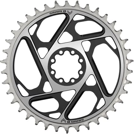 Monobakken Sram XX-SL T-Type Eagle Boost DM Offset 12 V 3 mm