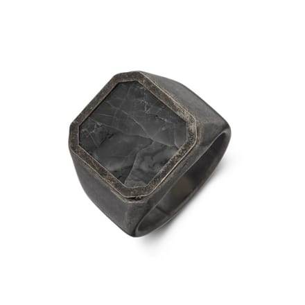 Frank 1967 - 7FR-0020-59 - ring heren - valkenoog