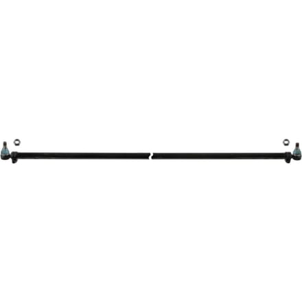 Spoorstang FEBI BILSTEIN 39583
