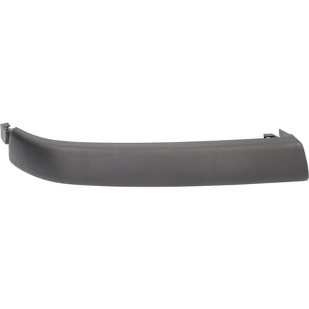 Koplamp sierstrips BLIC 6502-07-2042212Q