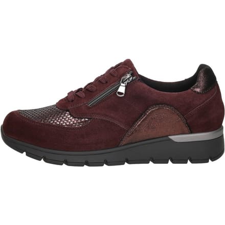 Waldläufer - K-ramona Bordeaux 37