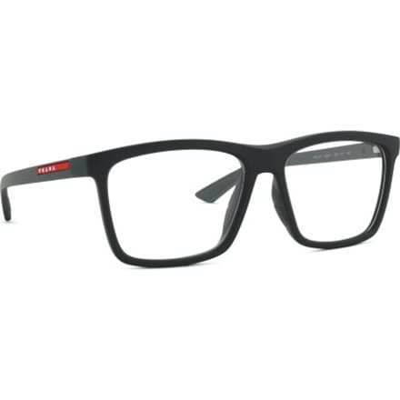 Prada Linea Rossa 0PS 01TV 1B01O1 56