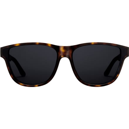 Daniel Wellington DW Ambler Bio-Acetate One Size Dark Havana