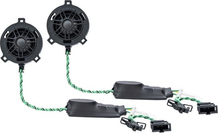 Eton UG VAG 25
