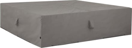 Madison hoes voor loungesets 205 x 100 x 70 -