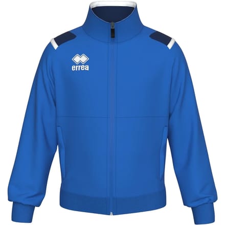 Giubbini Errea Lou Giubbino Jr - Sportswear - Kinderen