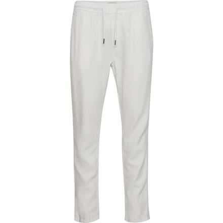 Solid Taiz Broek Heren - Maat XXL