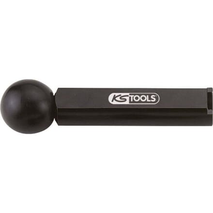 KS Tools 152.1351 Handgreep voor 152.1350