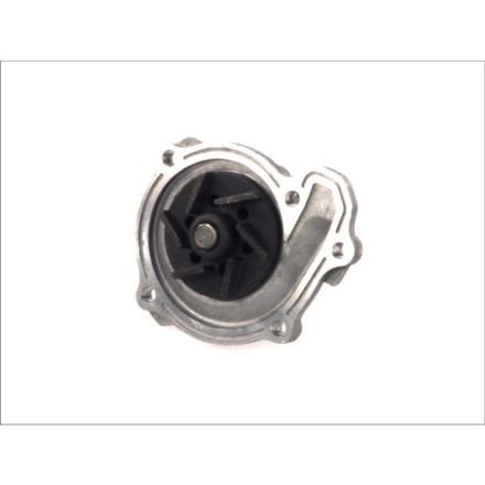 Waterpomp AISIN WPN-918