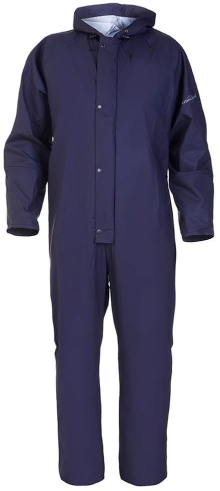 Proteq - Dassy marine M