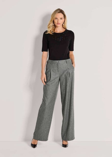 MADELEINE Broek Broek