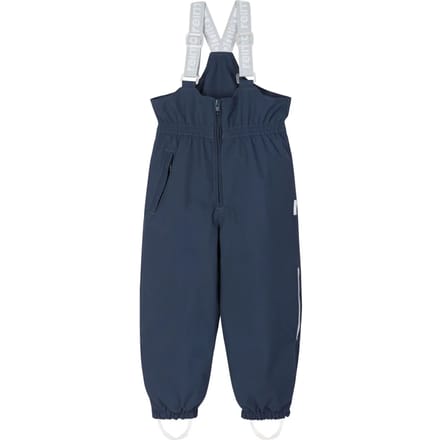 Kinderbroeken Reima Juoni
