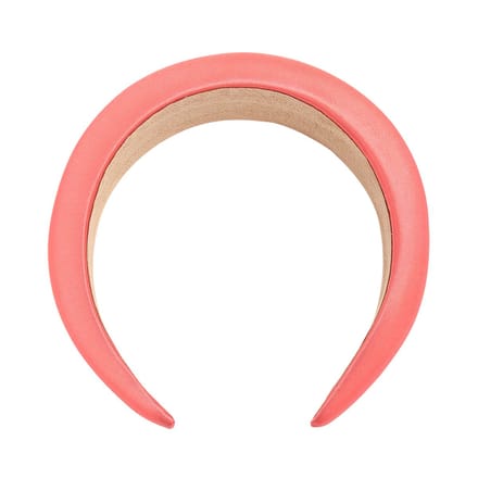 Ring Vintage - Roestvrijstaal - Goudkleurig - 16mm