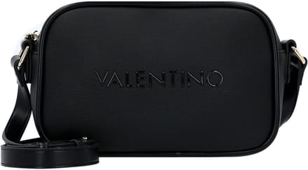 VALENTINO schoudertas Wira Re Camera Bag Nero zwart