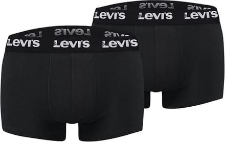 Levi's Boxershorts