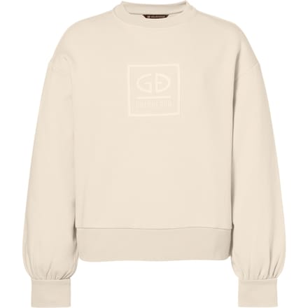 Goldbergh Womens Relax Sweater