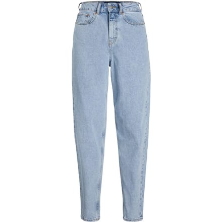 Damesjeans JJXX Jxlisbon
