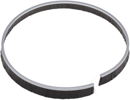 KARCHER - Stripborstel - 63694840