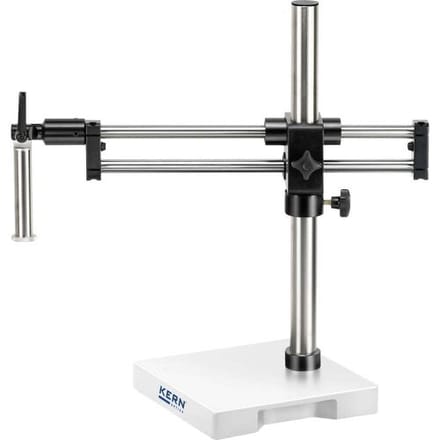 OZBA5203 OZB-A5203 Microscoop standaard Microscoop standaard Geschikt voor merk (microscoop) Kern
