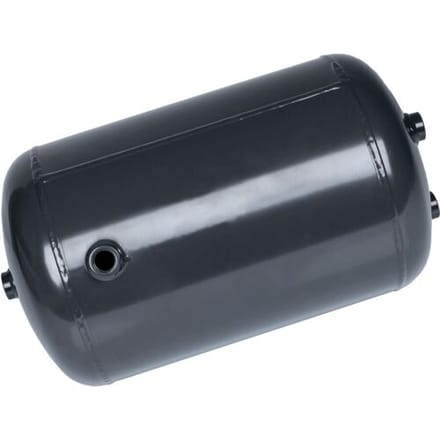 Persluchttank FEBI BILSTEIN 178969