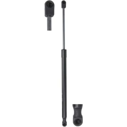 Gasveer, kofferdeksel KROSNO KR32728