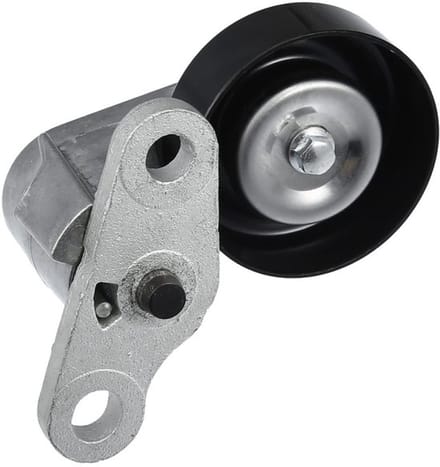 Dailygoods - Drive Belt Tensioner Pulley Assembly - AC riemspanner