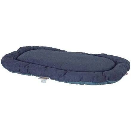 Bedkussen Zolux One indigo Sleeper