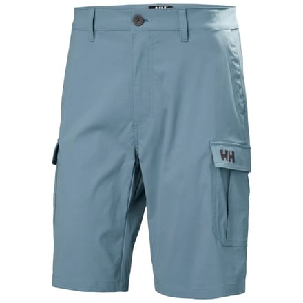 Cargo shorts Helly Hansen 11" Quick-Dry