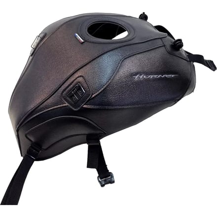 Motortankmat Bagster Honda Cb 500 Hornet