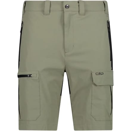 Korte wandelcargo CMP