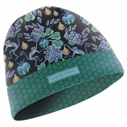 Matt Catalina Light Muts Veelkleurig