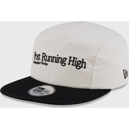 CAMPER HKOUMORI PST RNNG