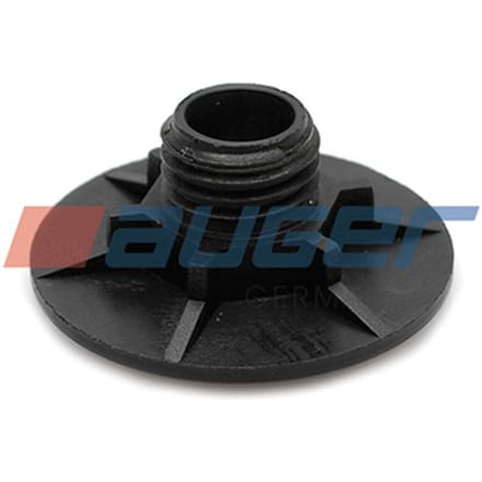 Schroefplug AUGER 76884