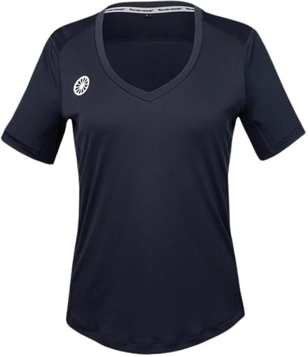 The Indian Maharadja Kadiri Agility Shirt Dames - Maat S
