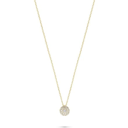 CHRIST Ketting 89215954